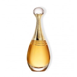 Dior J'adore Infinissime EDP 100 Ml Dior J'adore Infinissime EDP 100 Ml