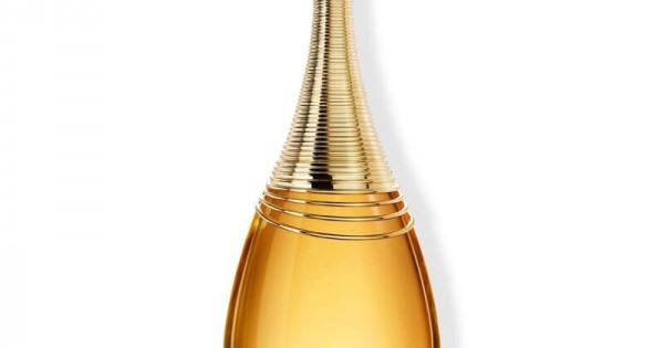 Dior J'adore Infinissime EDP 100 Ml