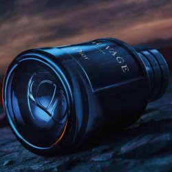 عطر ديور سوفاج اليكسير او دو بارفيوم للرجال 60 مل