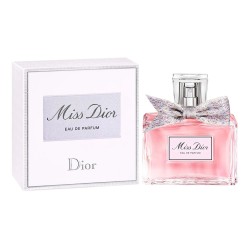 Dior Miss Dior EDP 100 Ml Dior Miss Dior EDP 100 Ml