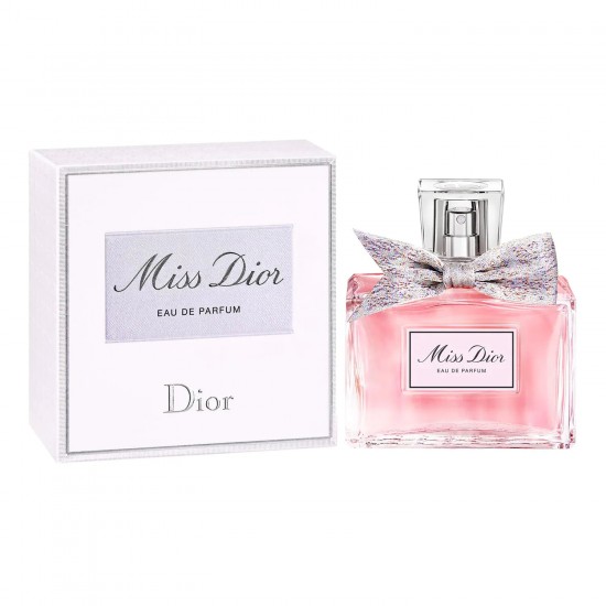 Dior Miss Dior EDP 100 Ml