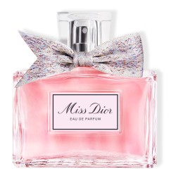 Dior Miss Dior EDP 100 Ml Dior Miss Dior EDP 100 Ml