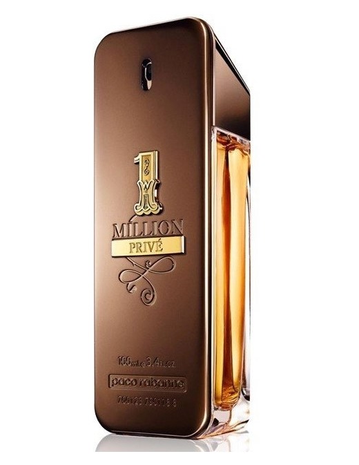 million dolce gabbana