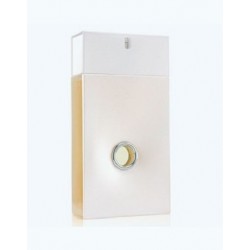 عطر باكو رابان بيور ايلي او دو بارفيوم للنساء 80 مل عطر باكو رابان بيور ايلي او دو بارفيوم للنساء 80 مل