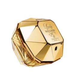 عطر باكو رابان ليدي مليون او دو بارفيوم للنساء 80 مل عطر باكو رابان ليدي مليون او دو بارفيوم للنساء 80 مل