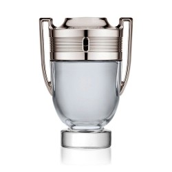 عطر باكو رابان انفكتوس او دو تواليت للرجال 50 مل عطر باكو رابان انفكتوس او دو تواليت للرجال 50 مل