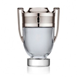 Paco Rabanne Invictus Edt 100 Ml Paco Rabanne Invictus Edt 100 Ml