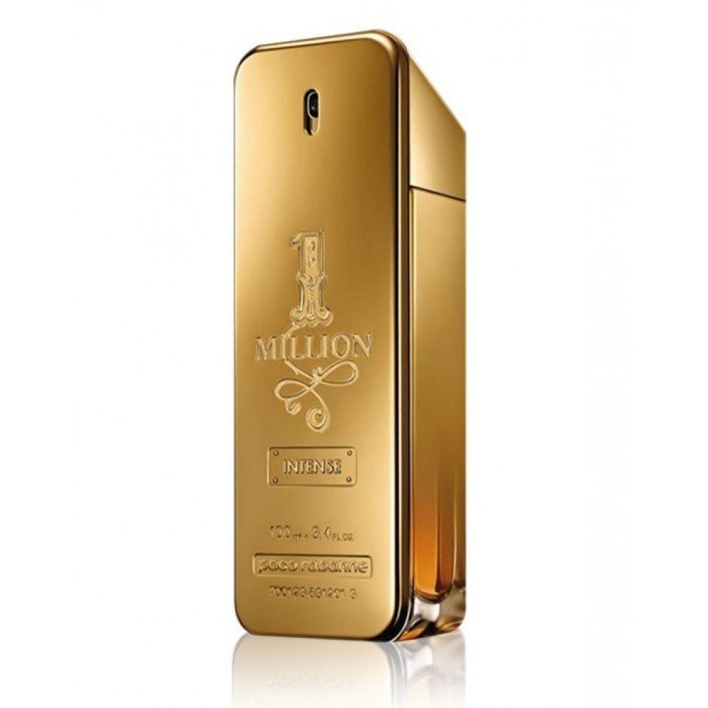 Royal One Million Perfume Price In Dubai Duty Free Buy Paco