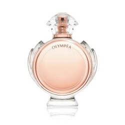 عطر باكو رابان اولمبيا او دو بارفيوم للنساء 80 مل عطر باكو رابان اولمبيا او دو بارفيوم للنساء 80 مل