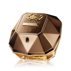 Paco Rabanne Lady Million Prive Edp 50 Ml Paco Rabanne Lady Million Prive Edp 50 Ml