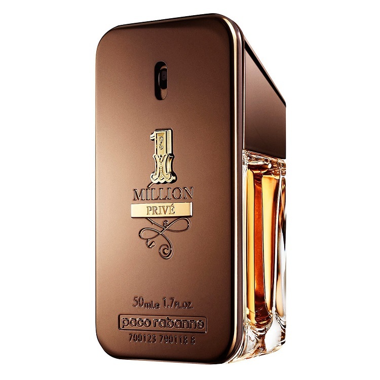 3349668535484-Paco-Rabanne-One