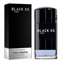 عطر باكو رابان اكس اس لوس انجلوس فور هيم او دو تواليت للرجال 100 مل عطر باكو رابان اكس اس لوس انجلوس فور هيم او دو تواليت للرجال 100 مل