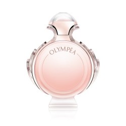 عطر باكو رابان اولمبيا اكوا او دو تواليت للنساء 80 مل عطر باكو رابان اولمبيا اكوا او دو تواليت للنساء 80 مل