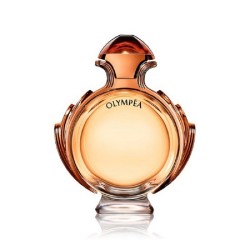 Paco Rabanne Olympea Intense Edp 50 Ml Paco Rabanne Olympea Intense Edp 50 Ml