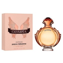Paco Rabanne Olympea Intense Edp 50 Ml Paco Rabanne Olympea Intense Edp 50 Ml
