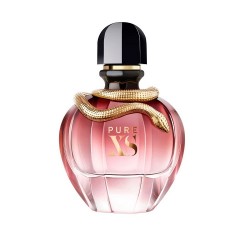 Paco Rabanne Pure Xs Edp 80 Ml Paco Rabanne Pure Xs Edp 80 Ml