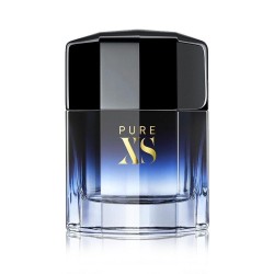 Paco Rabanne Pure Xs Edt 100 Ml Paco Rabanne Pure Xs Edt 100 Ml
