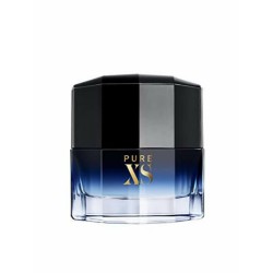 عطر باكو رابان بيور اكس اس او دو تواليت للرجال 50 مل عطر باكو رابان بيور اكس اس او دو تواليت للرجال 50 مل