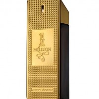 Buy Paco Rabanne 1 Million Collector Edition Edt 100 Ml