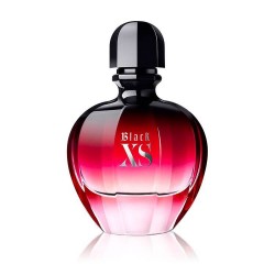 Paco Rabanne Black XS EDP 80 Ml Paco Rabanne Black XS EDP 80 Ml