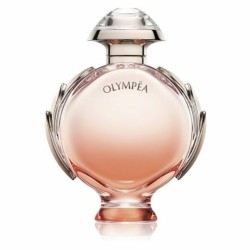 Paco Rabanne Olympea Aqua Edp Legere 80 Ml Paco Rabanne Olympea Aqua Edp Legere 80 Ml