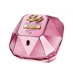 Paco Rabanne Lady Million Empire Edp 50 Ml Paco Rabanne Lady Million Empire Edp 50 Ml