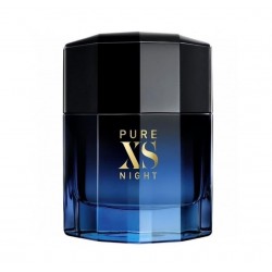 Paco Rabanne Pure Xs Night Edp 100 Ml Paco Rabanne Pure Xs Night Edp 100 Ml
