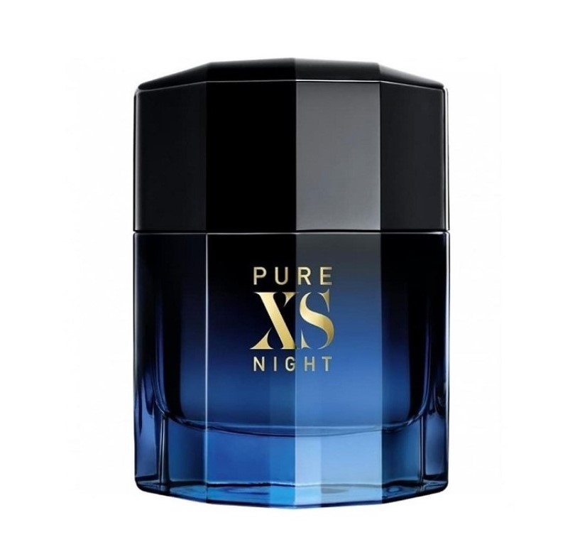 Paco Rabanne - Pure XS EDP Donna 