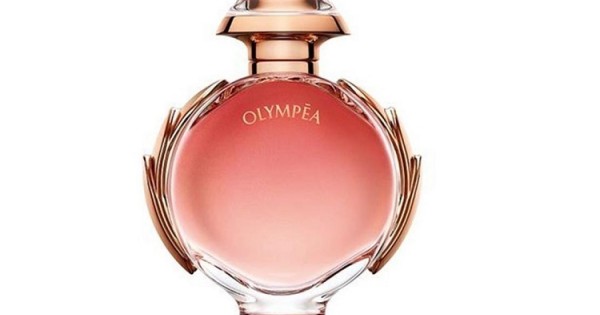 Olympea legend hotsell