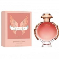 Paco Rabanne Olympea Legend Edp 80 Ml Paco Rabanne Olympea Legend Edp 80 Ml