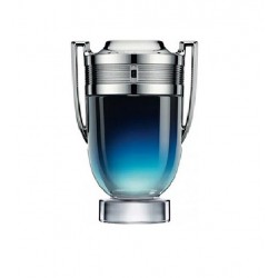 Paco Rabanne Invictus Legend Edp 100 Ml Paco Rabanne Invictus Legend Edp 100 Ml
