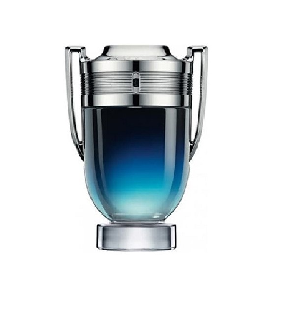 3349668577583-Paco-Rabanne-