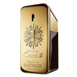 Paco Rabanne 1 Million オードトワレ 50ml Amazon.com : Paco Rabanne 1 Million Parfum Men Parfum Spray