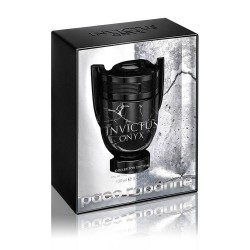 Paco Rabanne Invictus Onyx Collector EDT 100 Ml