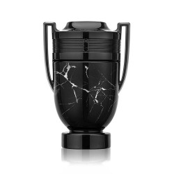 Paco Rabanne Invictus Onyx Collector EDT 100 Ml
