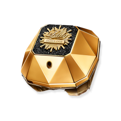 Paco Rabanne Lady Million Fabulous EDP Intense 80 Ml Paco Rabanne Lady Million Fabulous EDP Intense 80 Ml