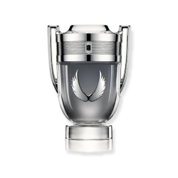 عطر باكو رابان انفكتوس بلاتنيوم او دو بارفيوم للرجال 100 مل عطر باكو رابان انفكتوس بلاتنيوم او دو بارفيوم للرجال 100 مل