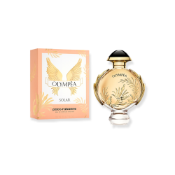 عطر باكو رابان اولمبيا سولار انتينس او دو بارفيوم للنساء 80 مل