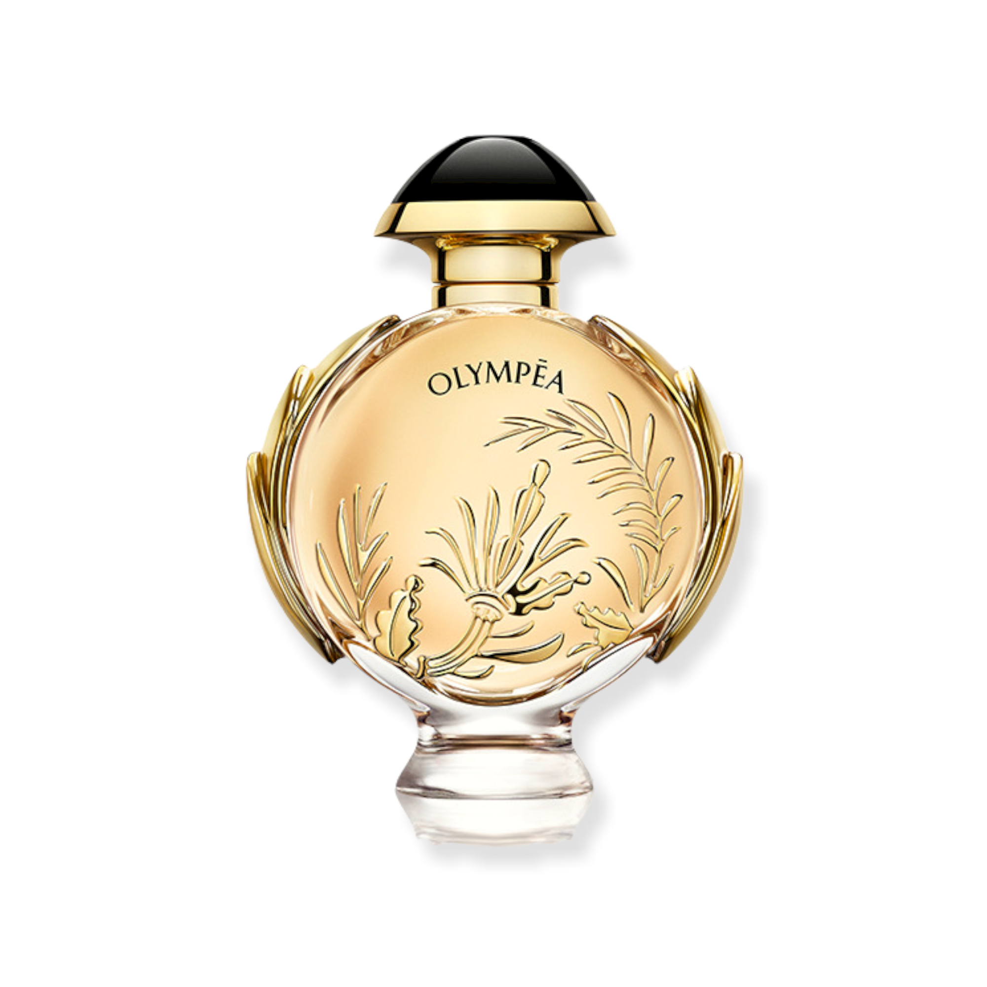 Paco Rabanne Olympea Solar intense EDP 80 Ml