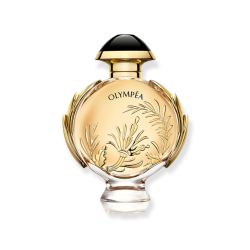 عطر باكو رابان اولمبيا سولار انتينس او دو بارفيوم للنساء 80 مل عطر باكو رابان اولمبيا سولار انتينس او دو بارفيوم للنساء 80 مل
