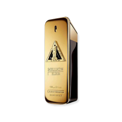 Paco Rabanne 1 Million Elixir Parfume Intense 100 Ml Paco Rabanne 1 Million Elixir Parfume Intense 100 Ml