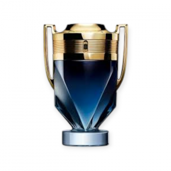 Paco Rabanne Invictus Parfum 100 Ml Paco Rabanne Invictus Parfum 100 Ml