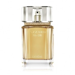 عطر ازارو بور ال اكستريم او دو بارفيوم للنساء 75 مل