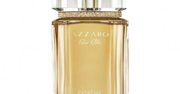 Azzaro Pour Elle Perfume | mogcsp.gov.lr