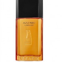 Buy Azzaro Pour Homme Limited Edition Edt 100 Ml