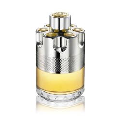 عطر ازارو وانتيد او دو تواليت للرجال 150 مل عطر ازارو وانتيد او دو تواليت للرجال 150 مل
