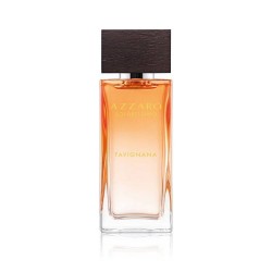 عطر ازارو سولاريسيمو فافينانا او دو تواليت للرجال 75 مل عطر ازارو سولاريسيمو فافينانا او دو تواليت للرجال 75 مل