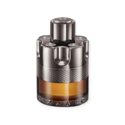 Azzaro Wanted By Night Edp 50 Ml Azzaro Wanted By Night Edp 50 Ml