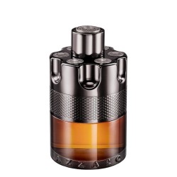 عطر ازارو وانتيد باى نايت او دو بارفيوم للرجال 100 مل عطر ازارو وانتيد باى نايت او دو بارفيوم للرجال 100 مل