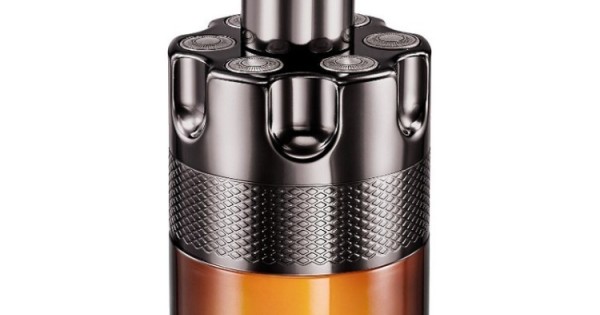 Buy Azzaro Wanted By Night Edp 100 Ml